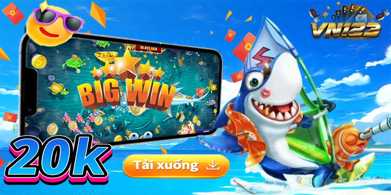 Game Tài Xỉu Uy Tín TT88