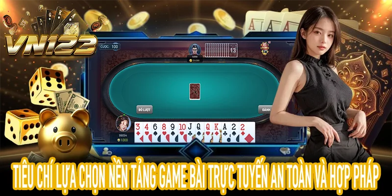 Game Bắn Cá Đổi Thưởng TT88