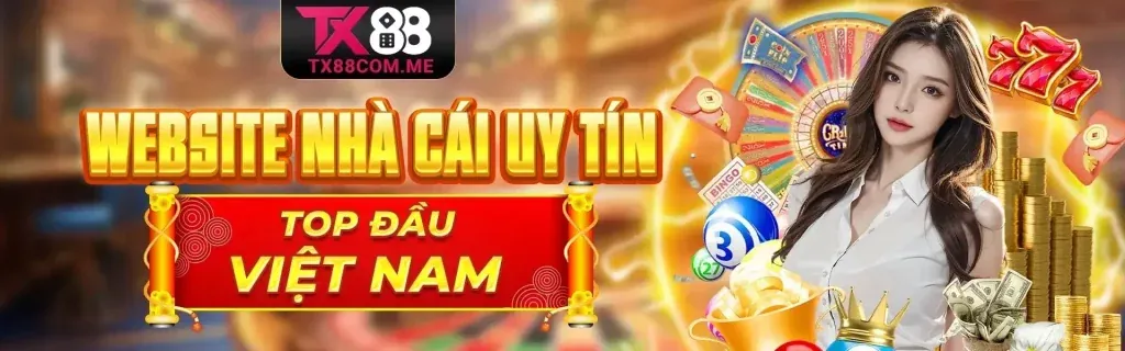 Nhà Cái Lô Đề TT88